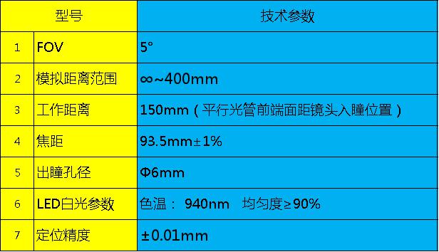 PL150IB技术参数-43042.jpg