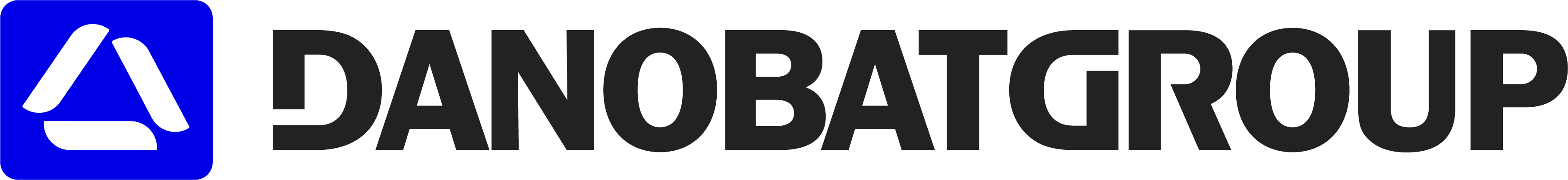 达诺巴特集团(中国）