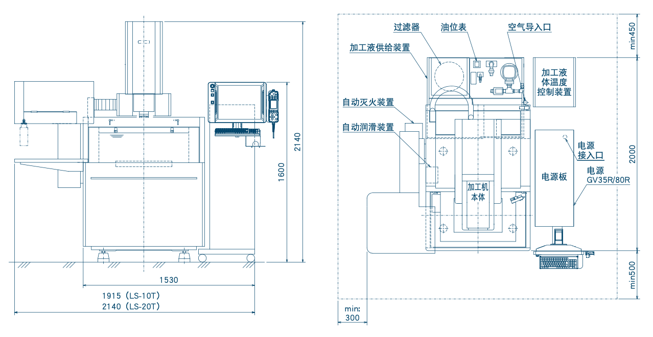 SG8P尺寸-167123.png