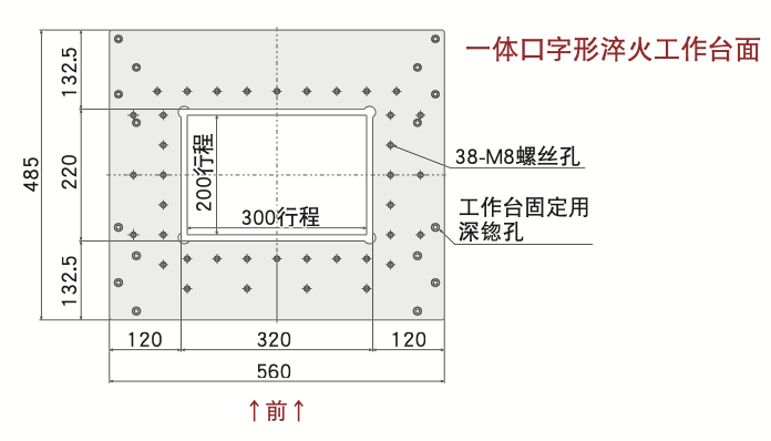 MX600规格2-59385.png