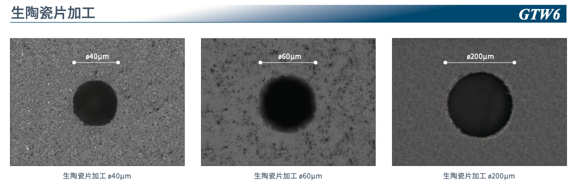 截屏2021-03-18 下午4.59.17-524329.png