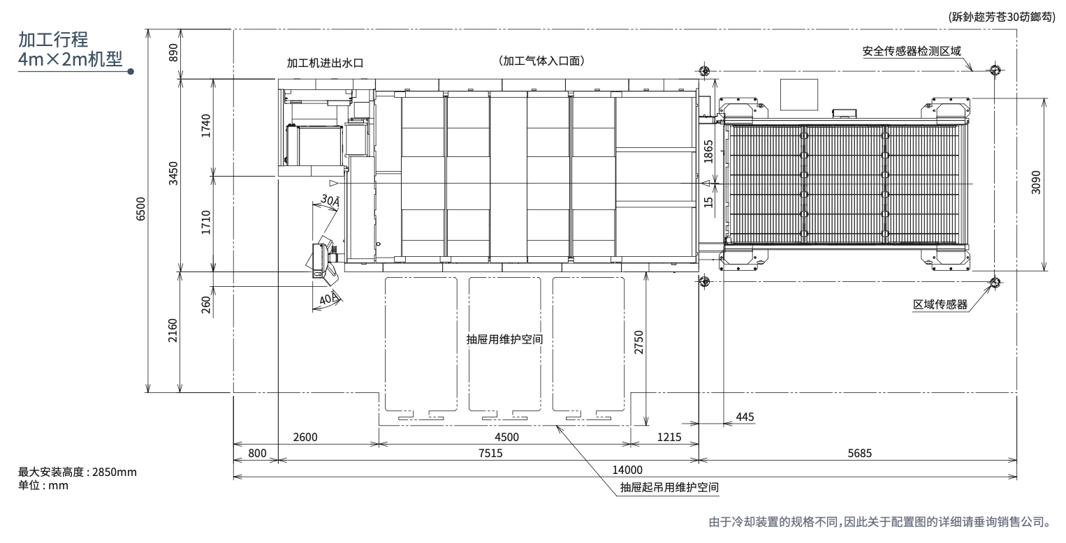 GX-F4020布局图-214113.png