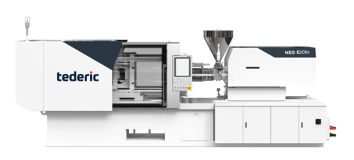 NEO·E208c / e500