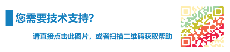 新建位图图像-432486.bmp