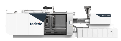 NEO·E1088c / e3400