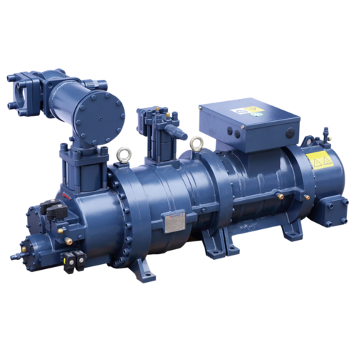 LT-S-V(IVX) Series