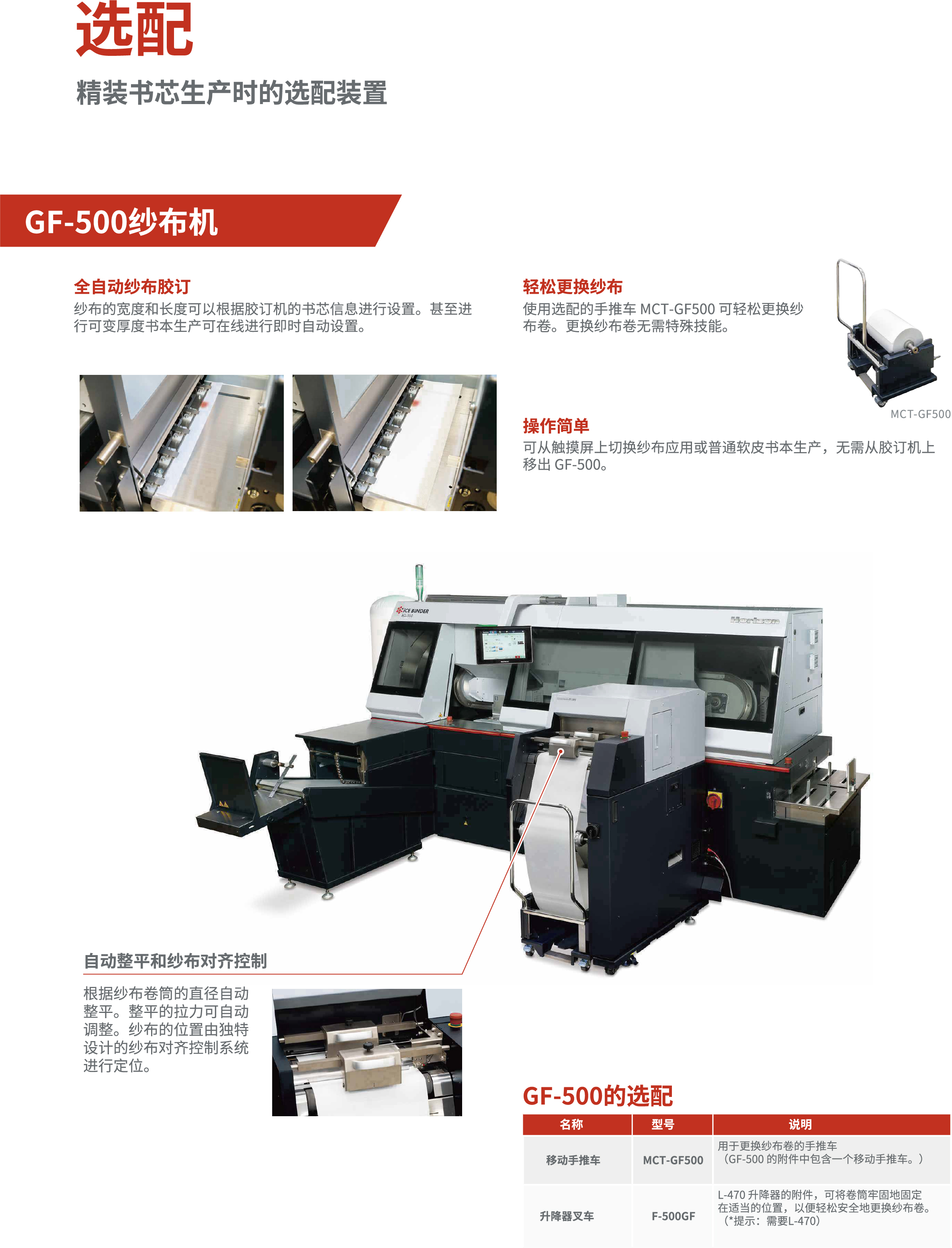 资源 6-1537880.jpg