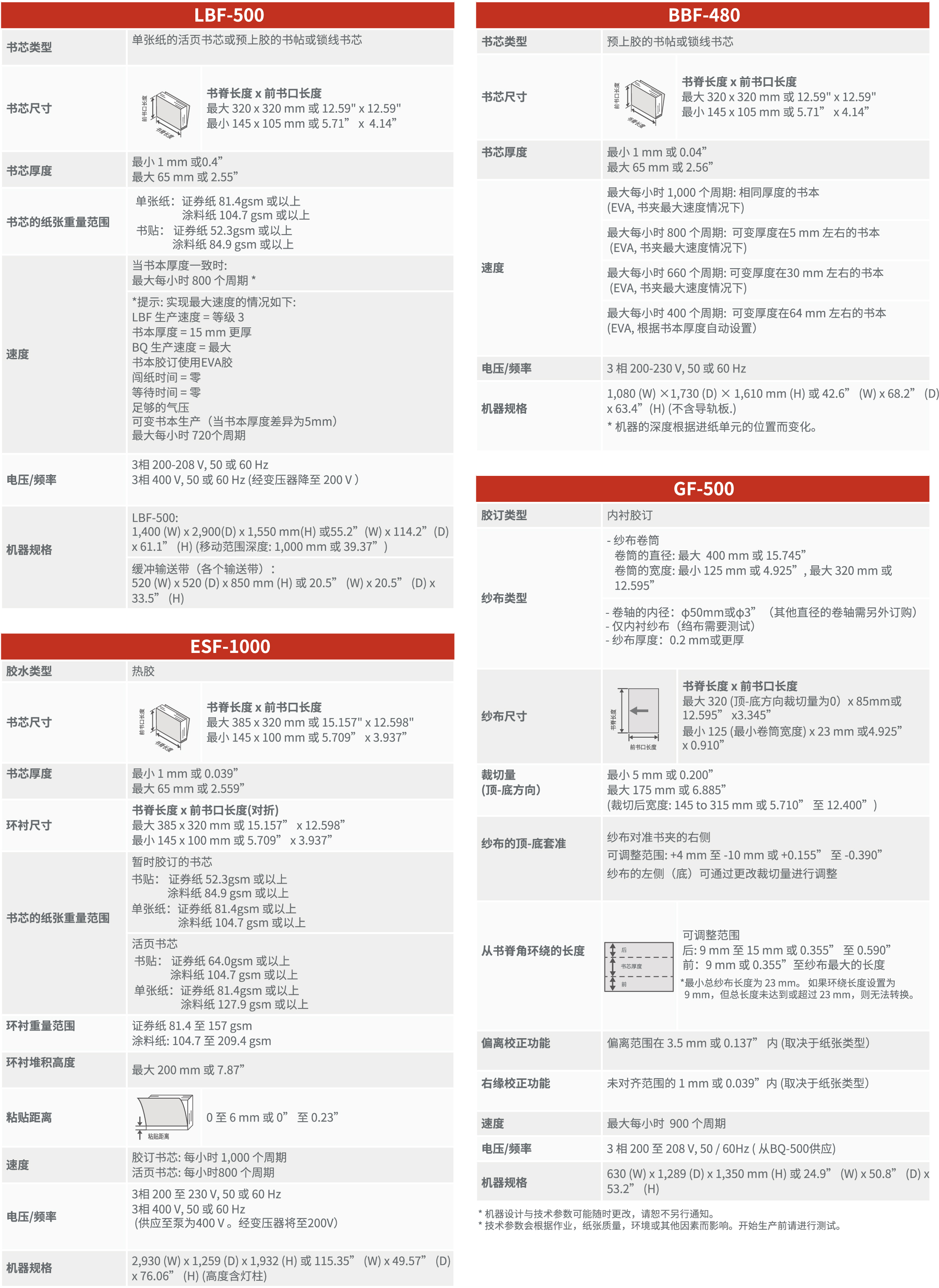 资源 8-1669505.jpg