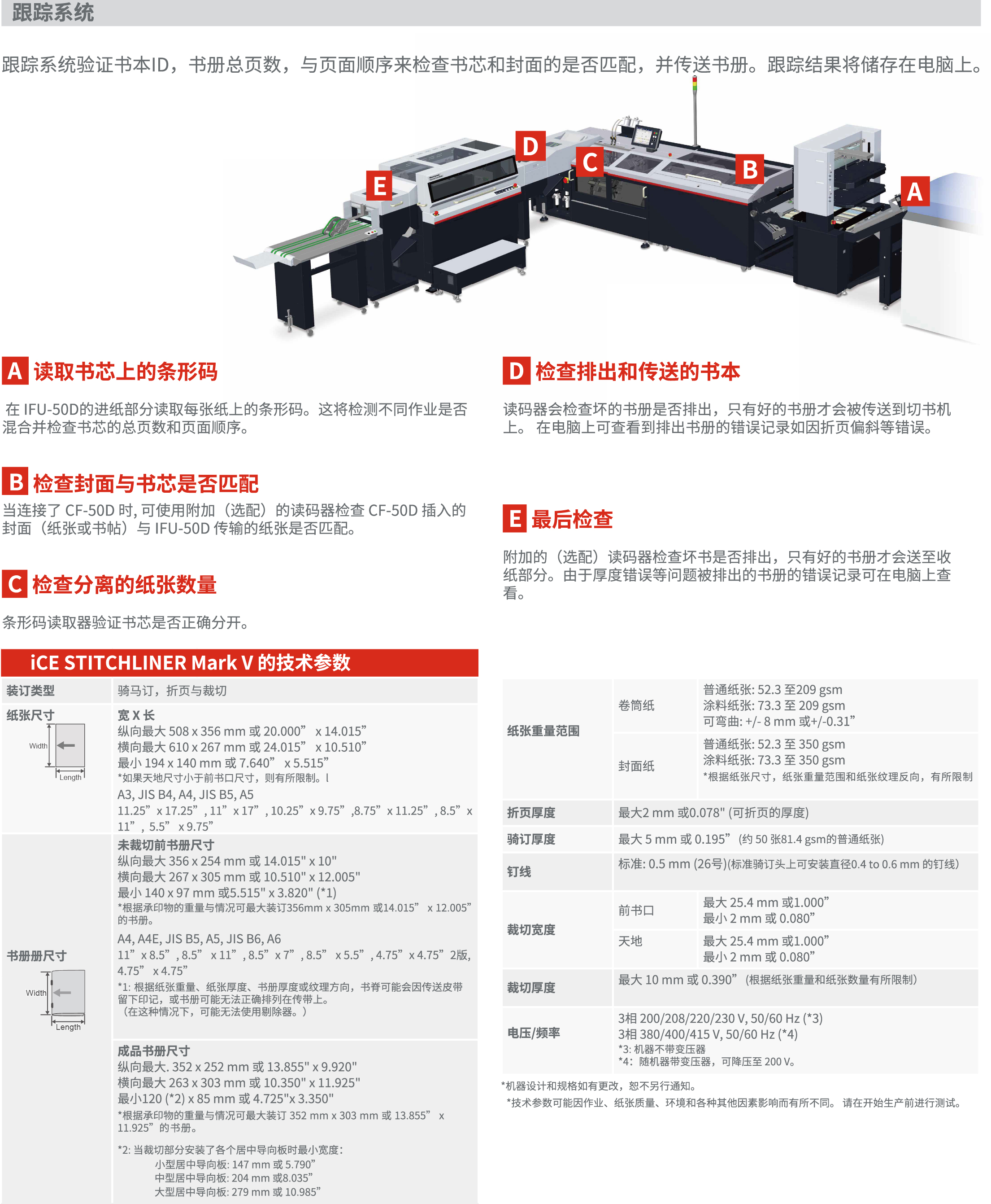资源 3-1659133.jpg