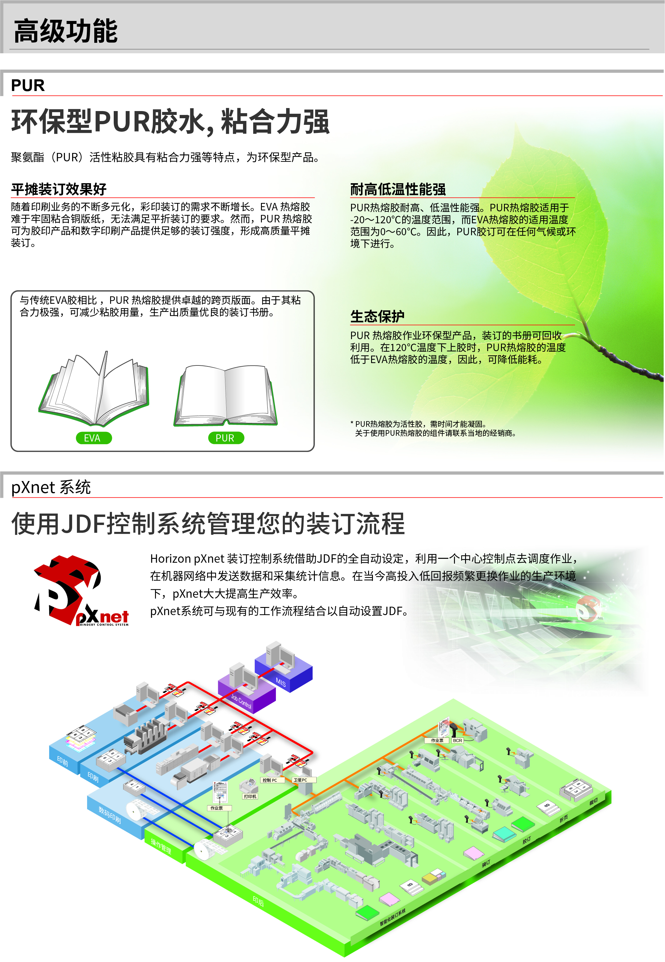 资源 3-3580207.jpg
