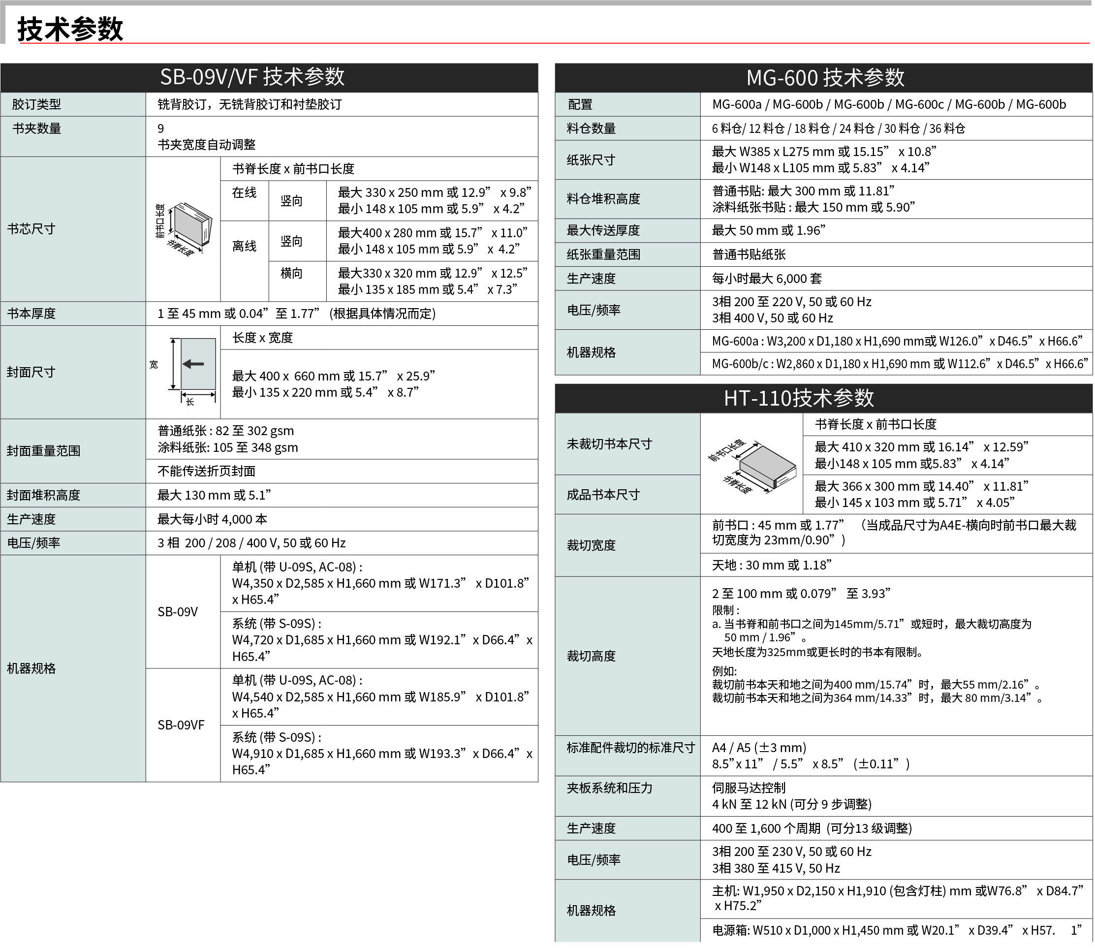 资源 8-1629294.jpg