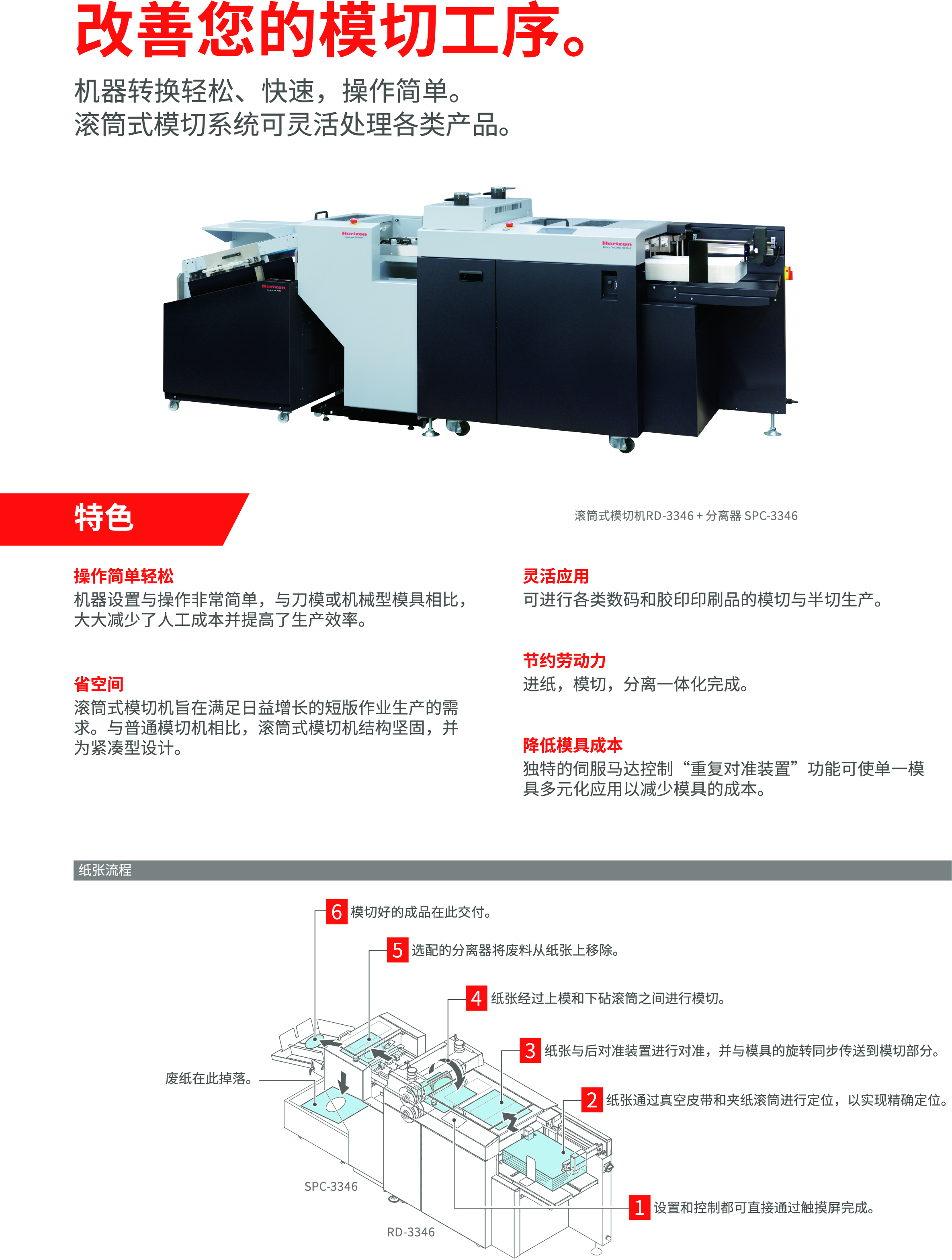 资源 6-3087840.jpg