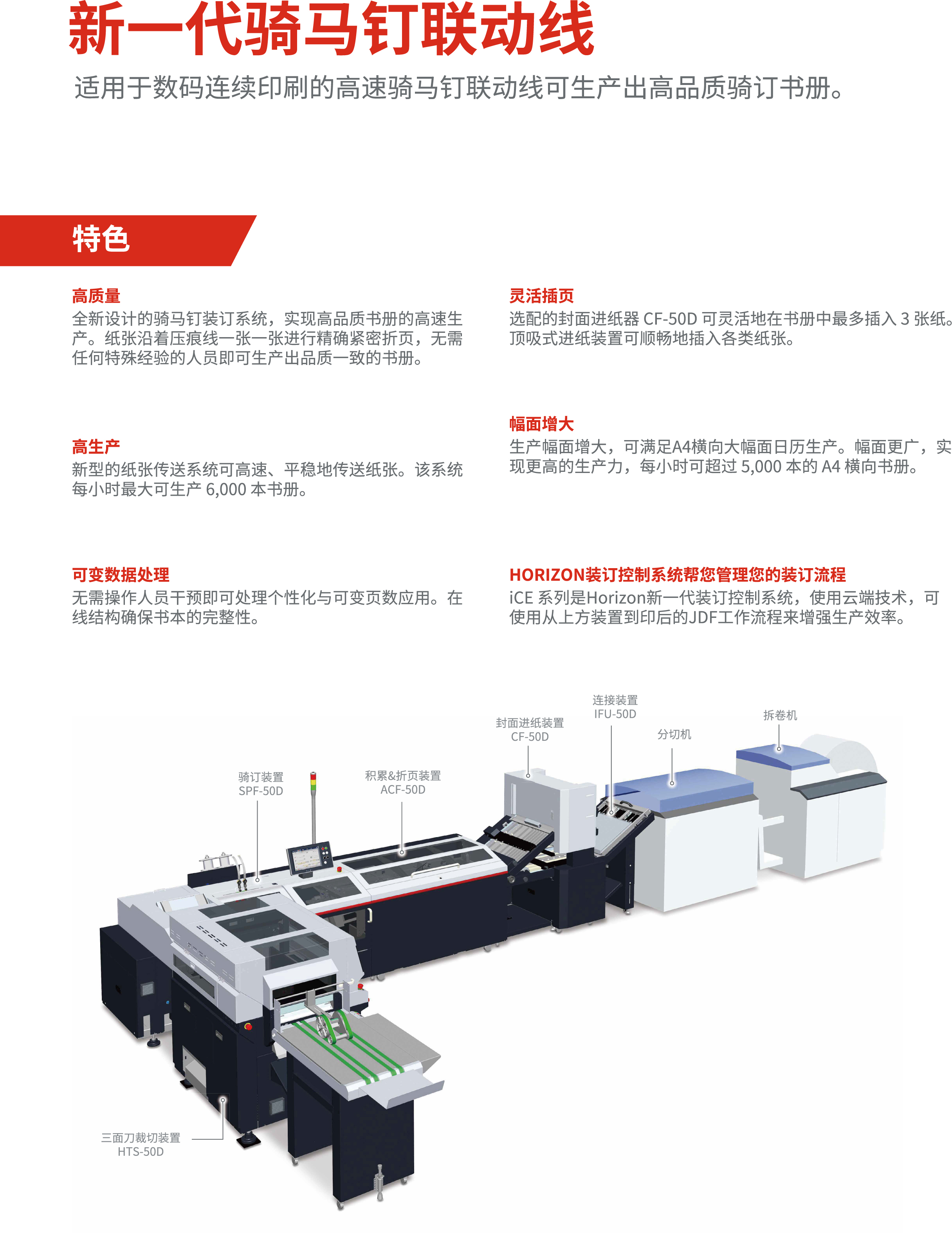 资源 1-1476675.jpg