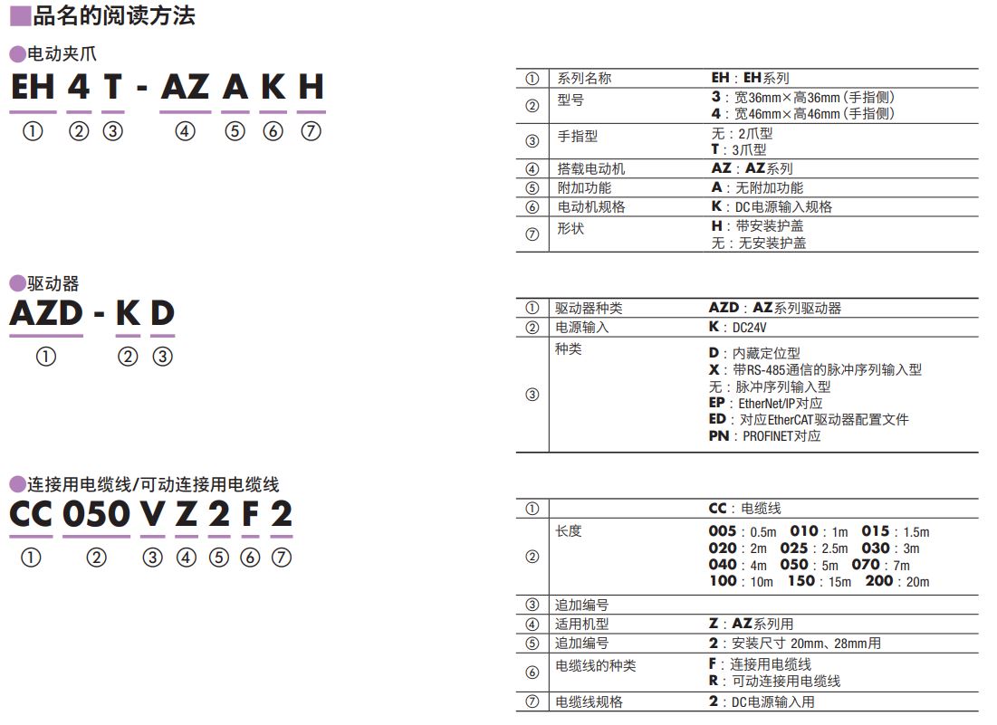 eh_pm-117738.JPG