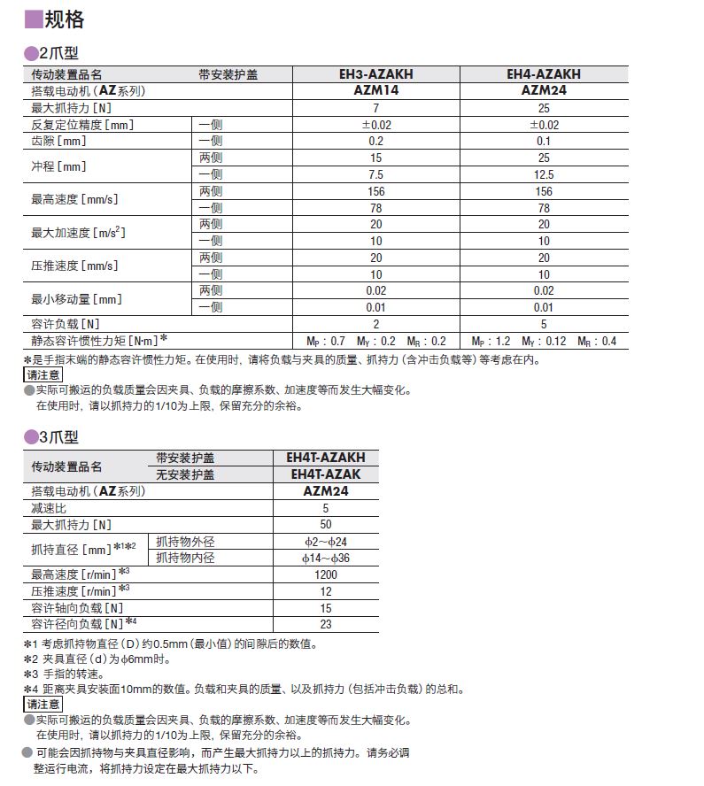捕获-127525.JPG