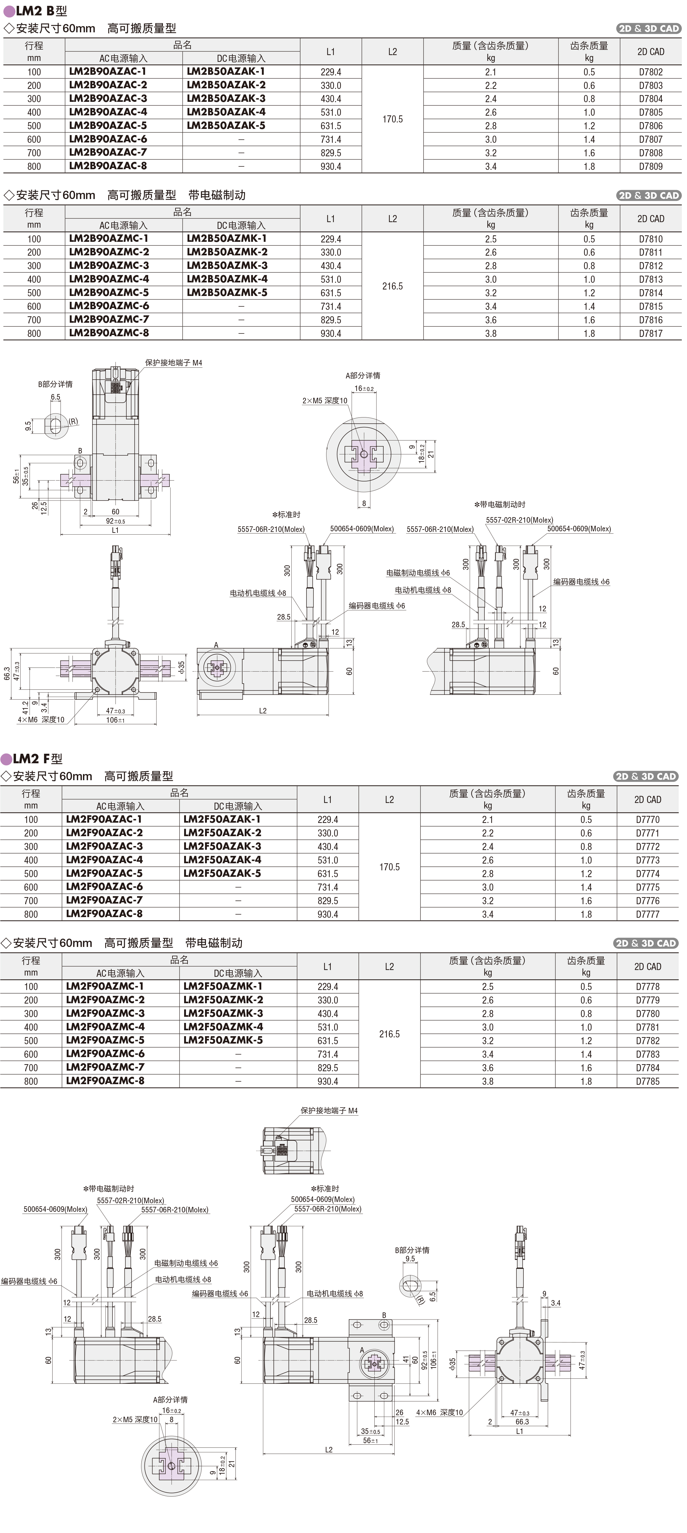 高可搬质量型外形图-3186430.jpg