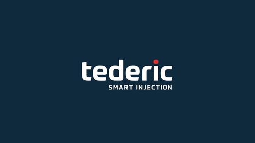 tederic smart factory solution(高清版）