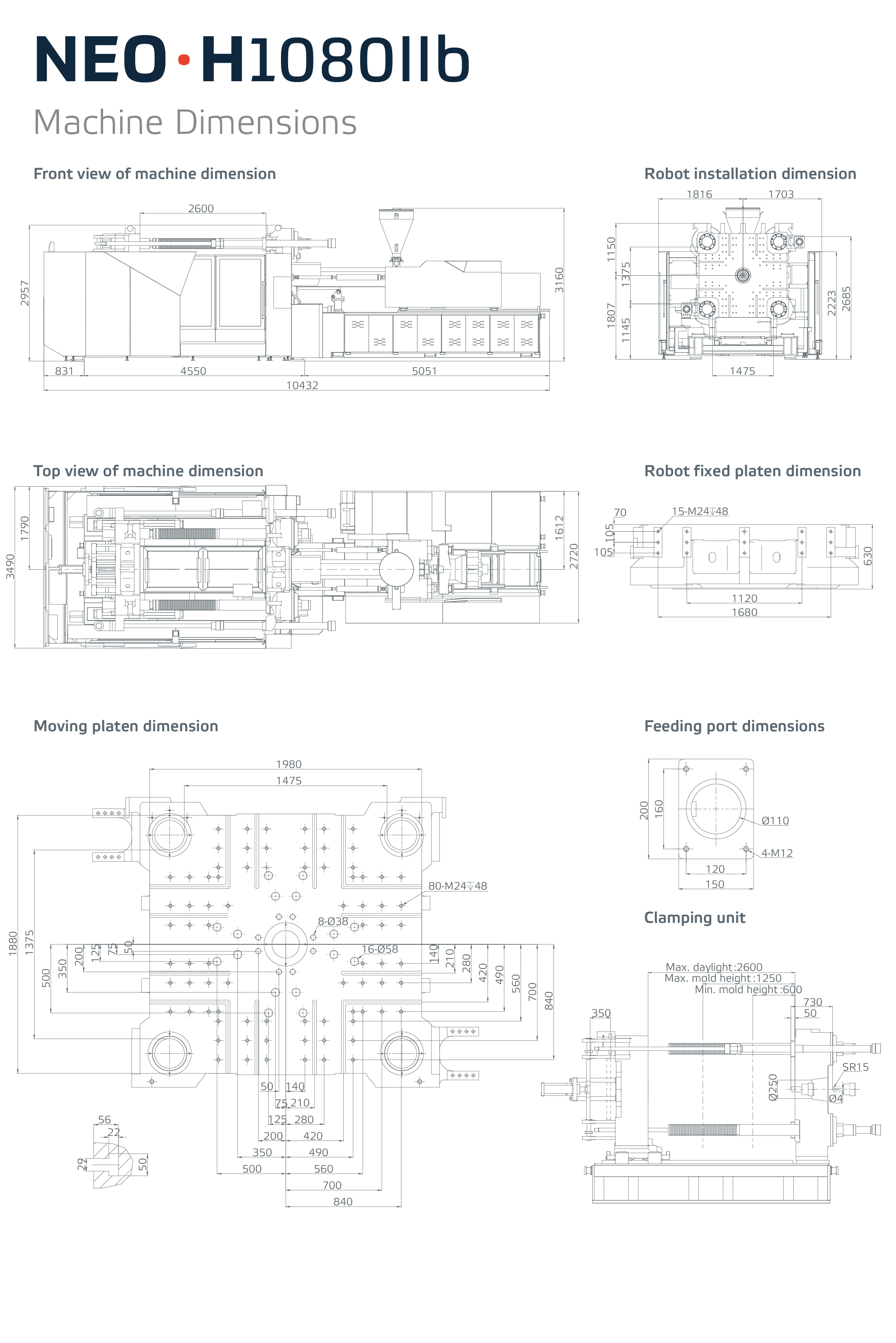 NEO·Hb1080Ⅱ machine drawing-1282639.jpg