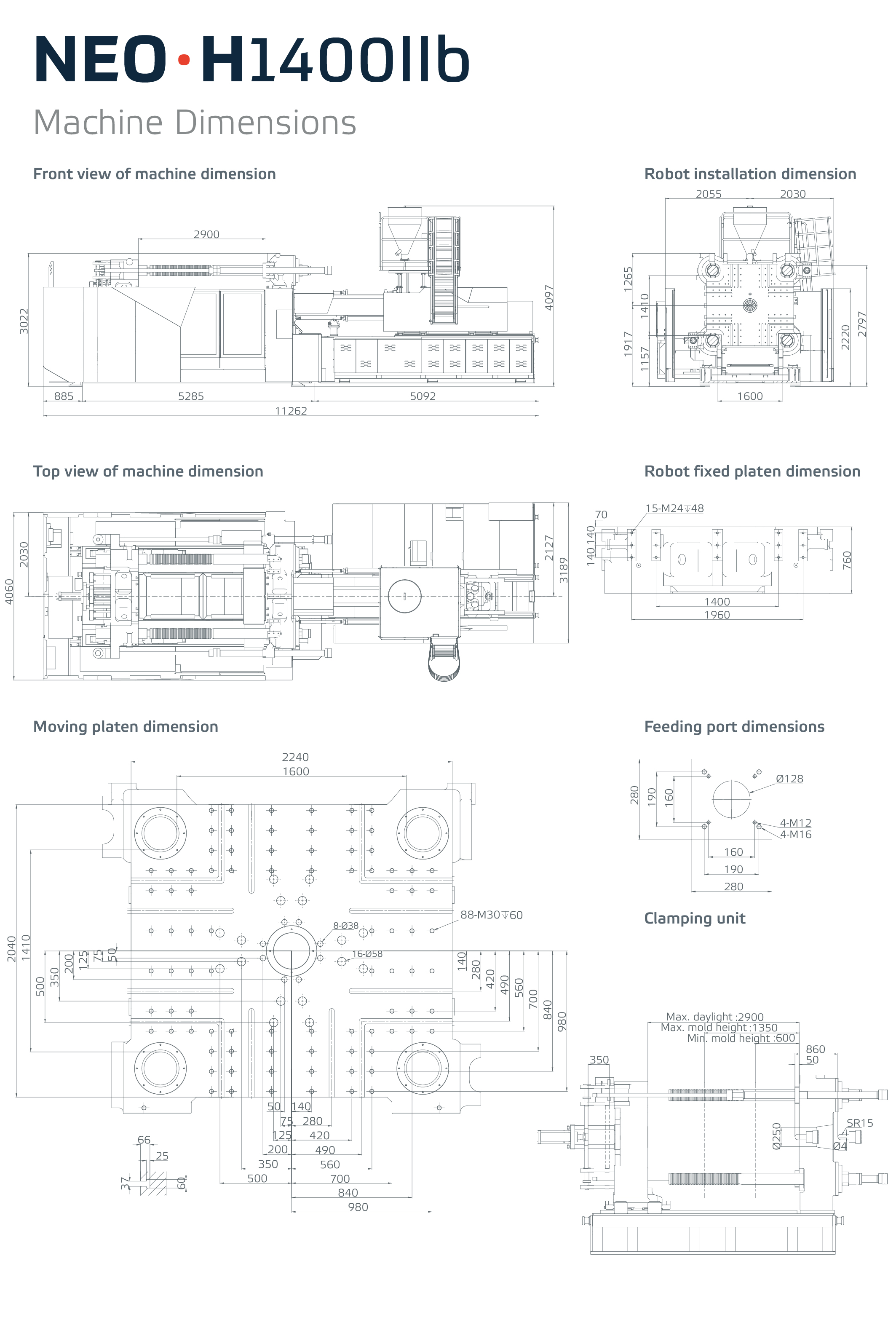 NEO·Hb1400Ⅱ machine drawing-1318903.jpg