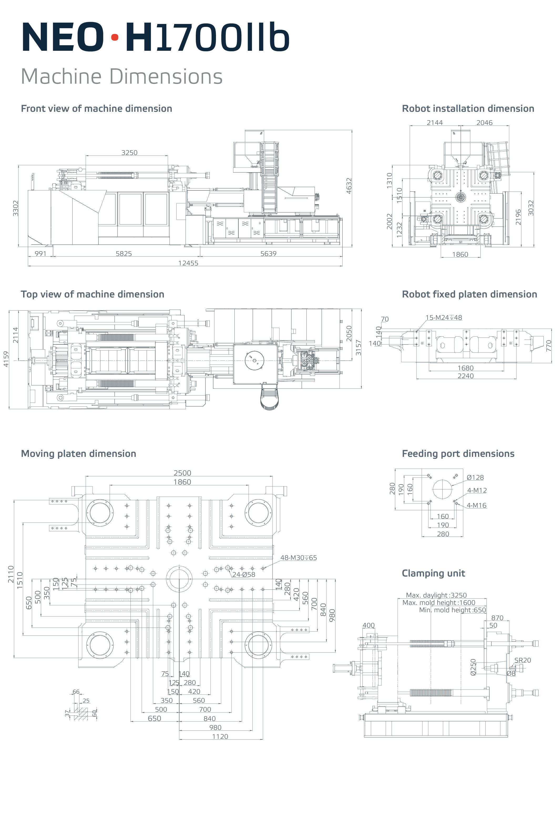 NEO·Hb1700Ⅱ machine drawing-1287927.jpg