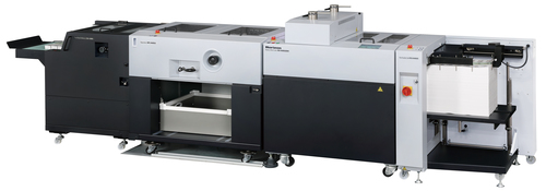 RD-N4055