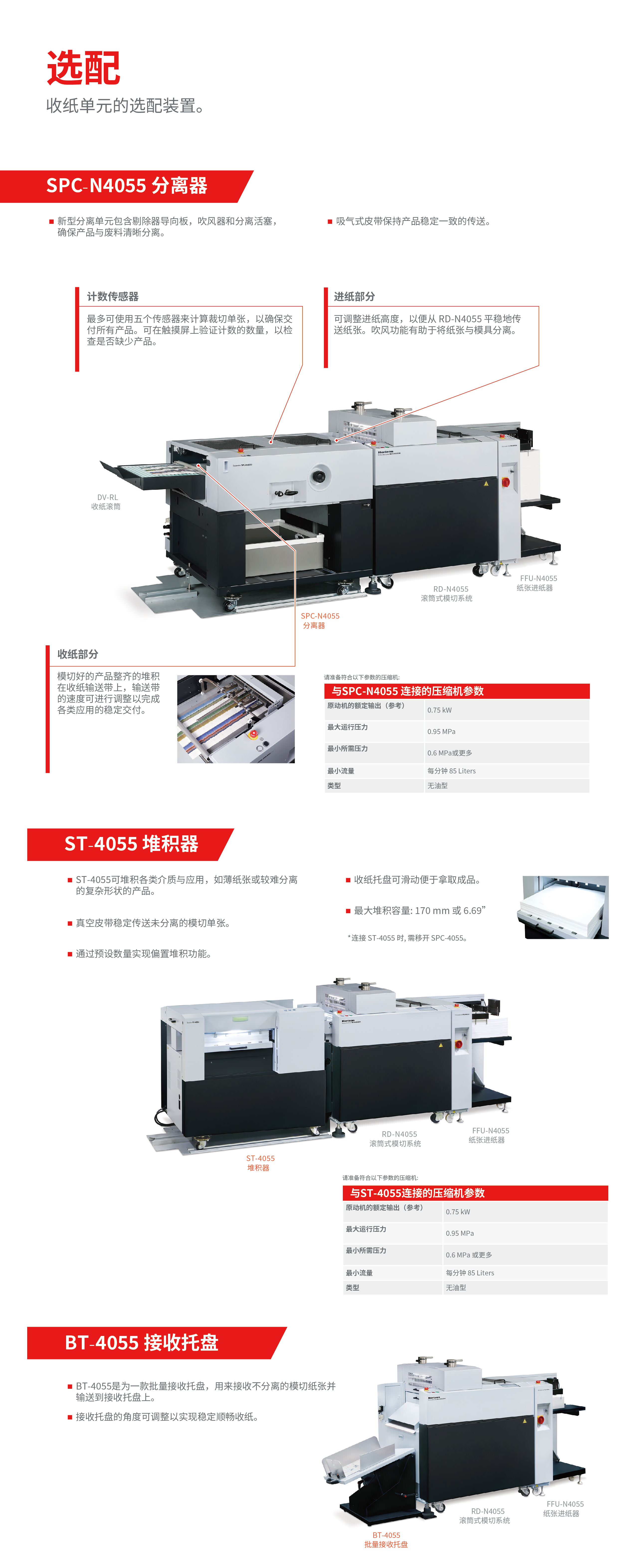 RDN4055_e_High_PDFX -中-15-2905802.jpg