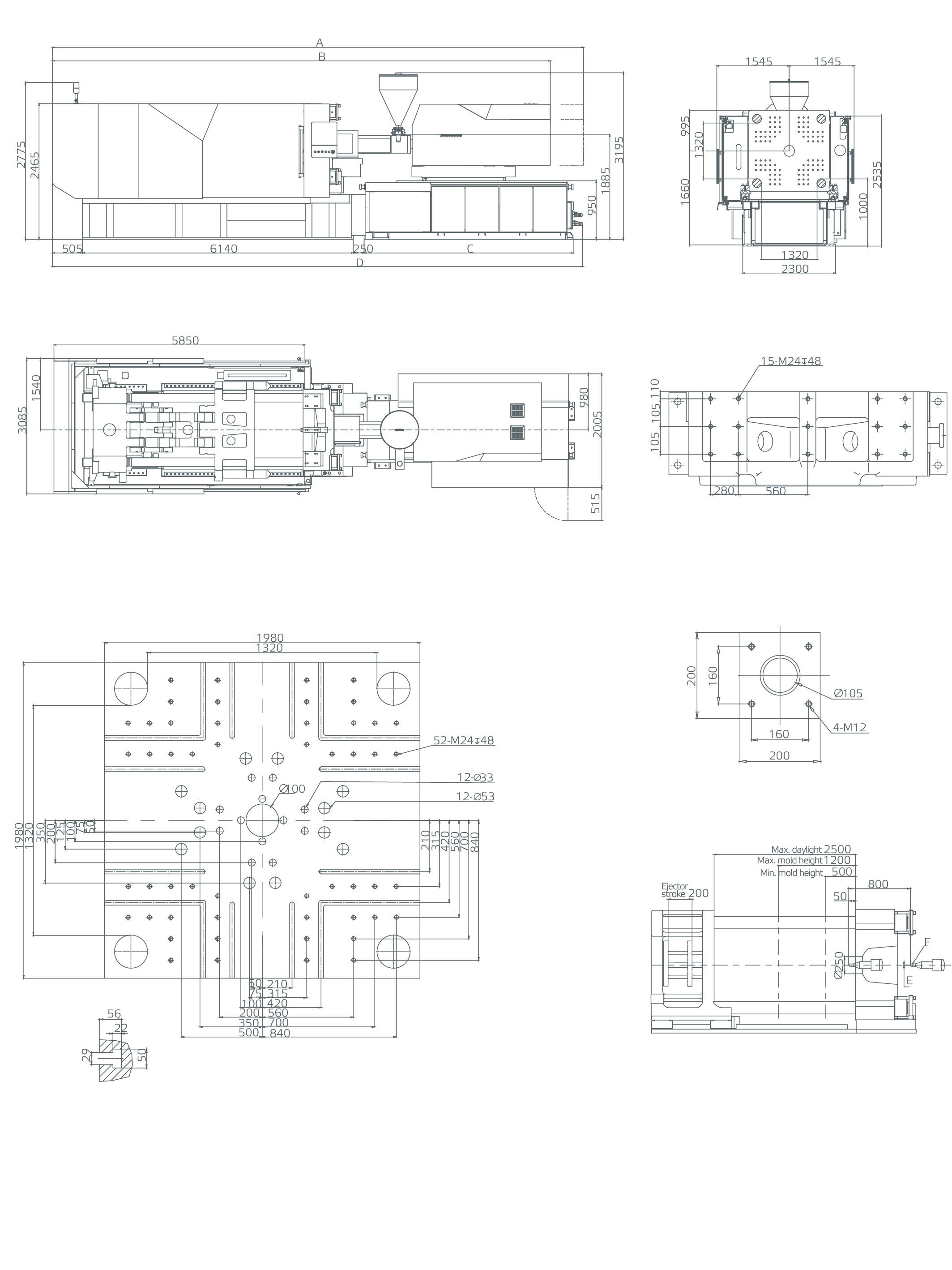 DE-C1088 EN-01-922471.jpg