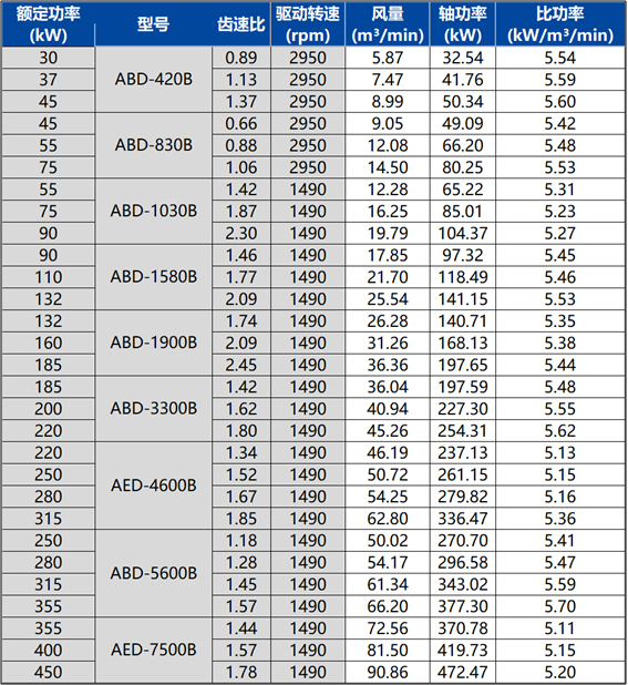 ABD-256777.png