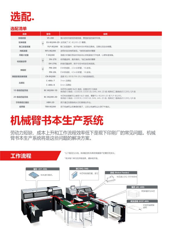 BQ300_中-5-81477.jpg